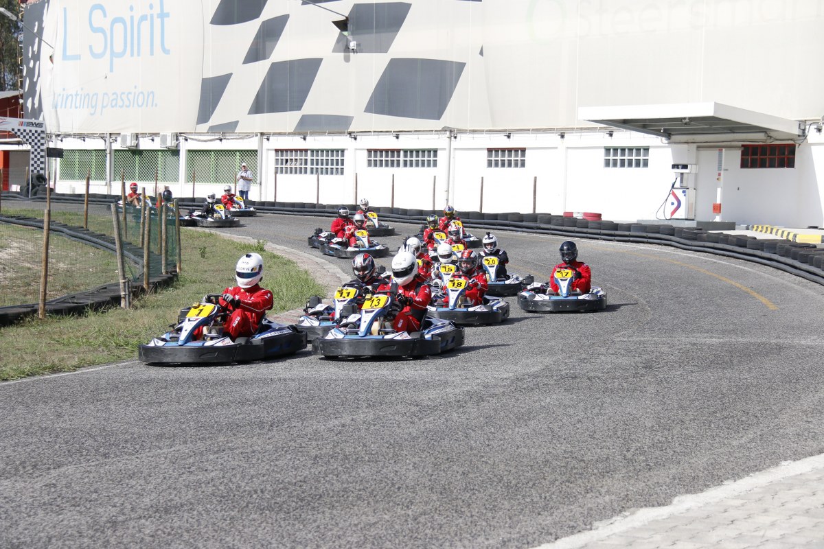 S.K. Grupo D. Santander Totta53