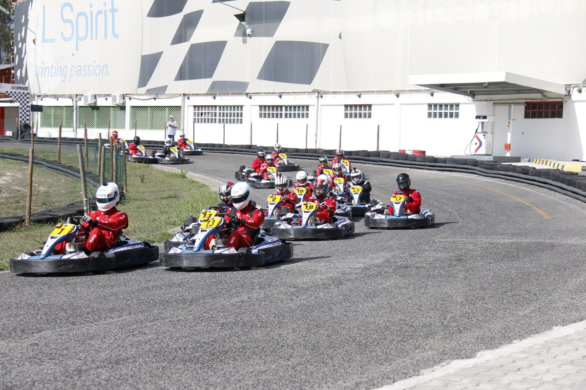 S.K. Grupo D. Santander Totta54