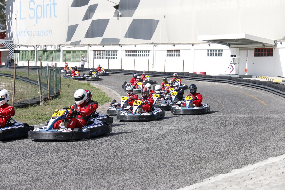 S.K. Grupo D. Santander Totta55