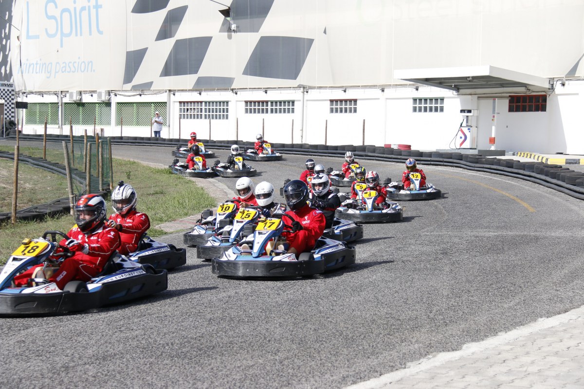 S.K. Grupo D. Santander Totta59