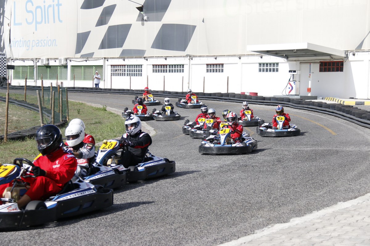 S.K. Grupo D. Santander Totta61