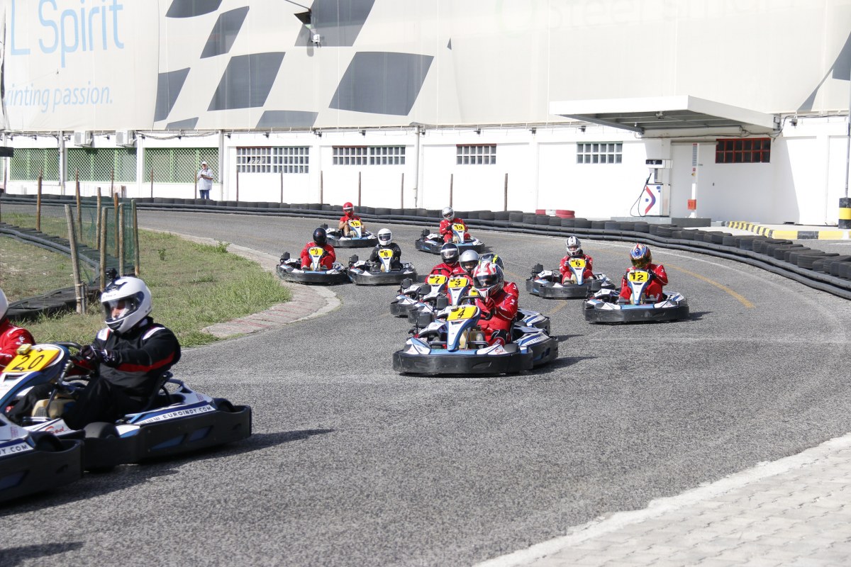 S.K. Grupo D. Santander Totta62