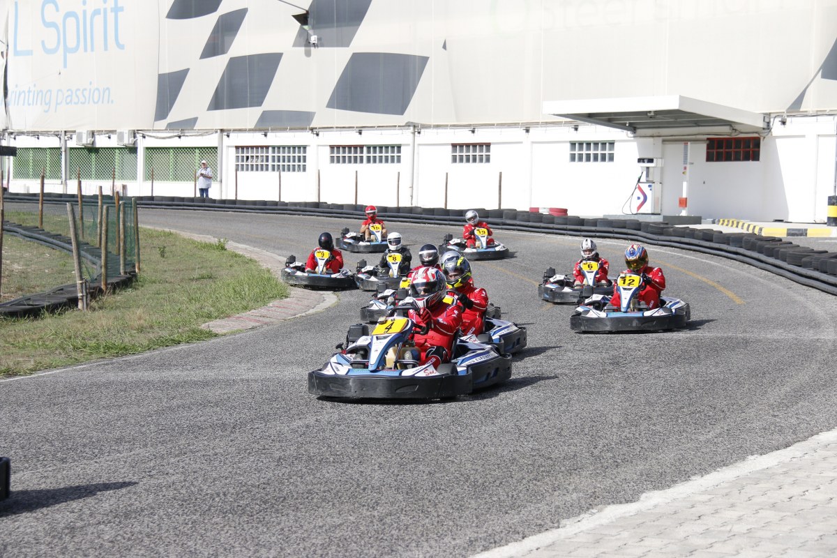 S.K. Grupo D. Santander Totta63