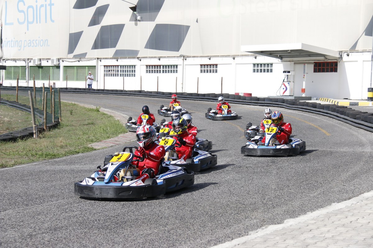 S.K. Grupo D. Santander Totta64