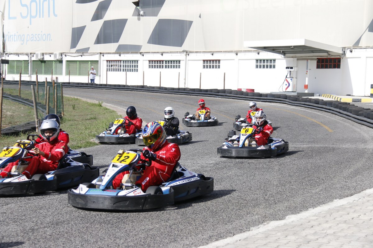 S.K. Grupo D. Santander Totta68