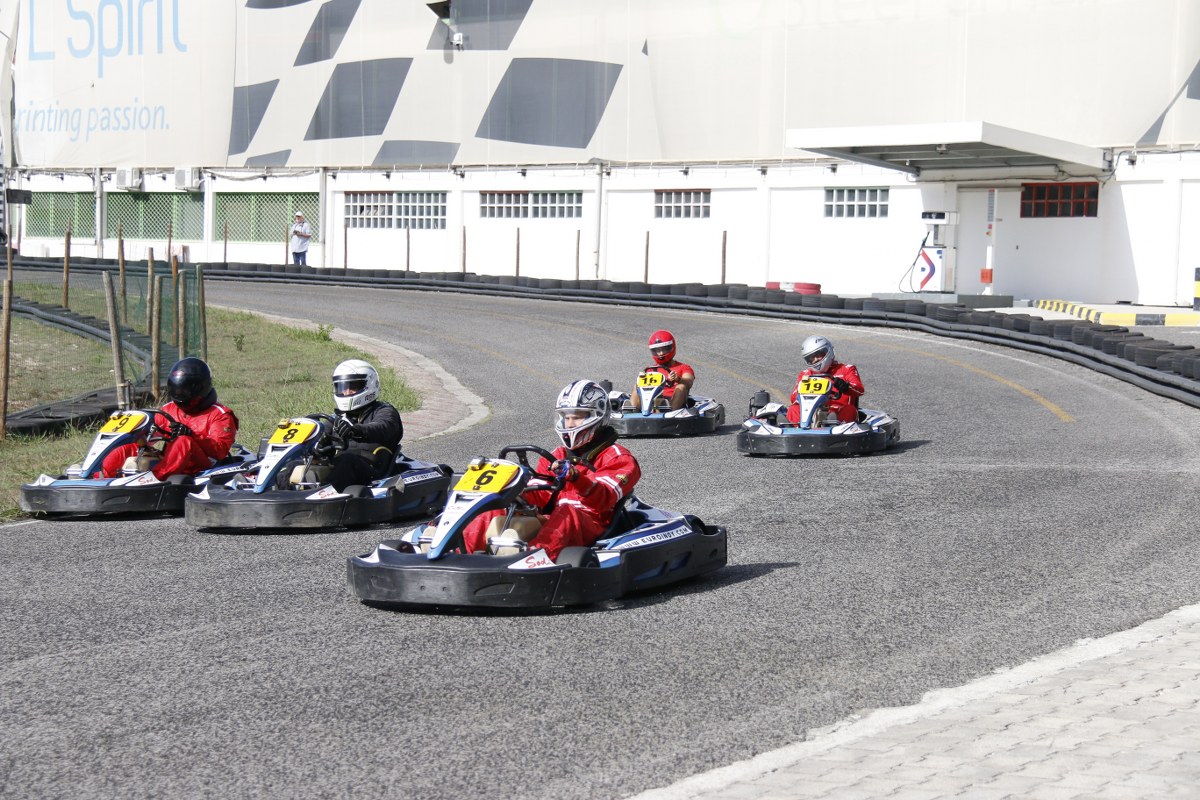 S.K. Grupo D. Santander Totta70