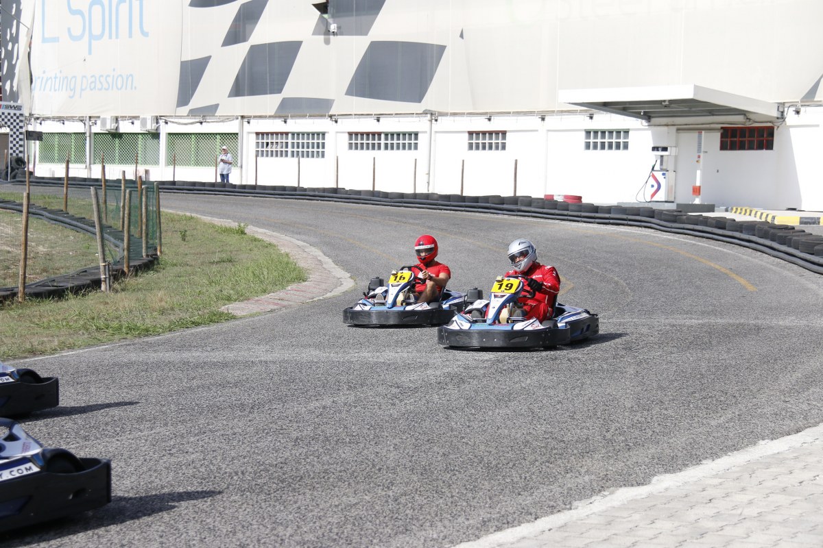 S.K. Grupo D. Santander Totta72