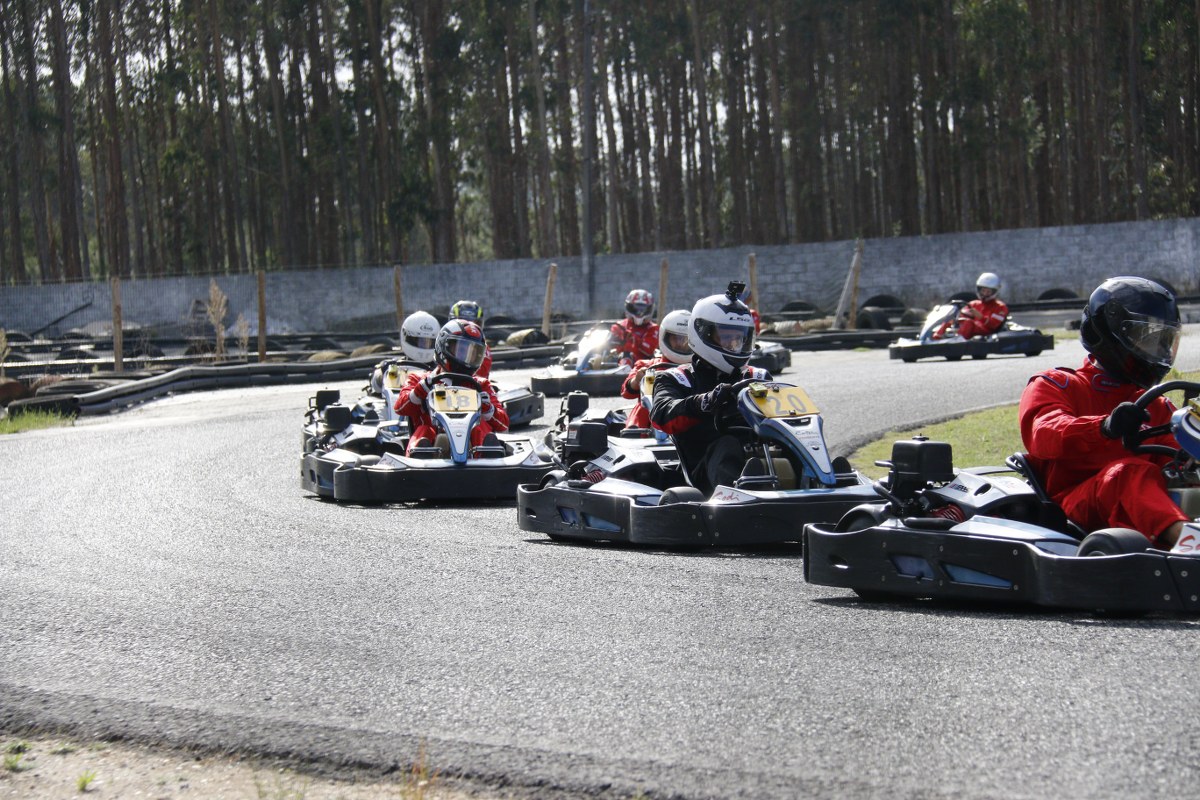 S.K. Grupo D. Santander Totta80