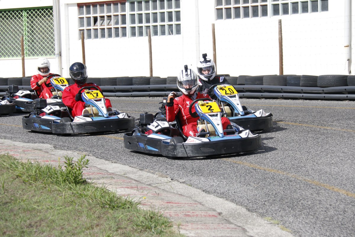 S.K. Grupo D. Santander Totta86