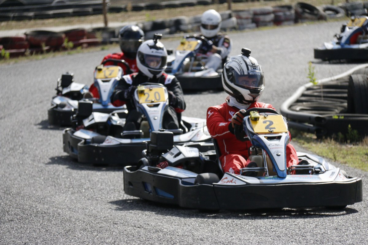 S.K. Grupo D. Santander Totta95