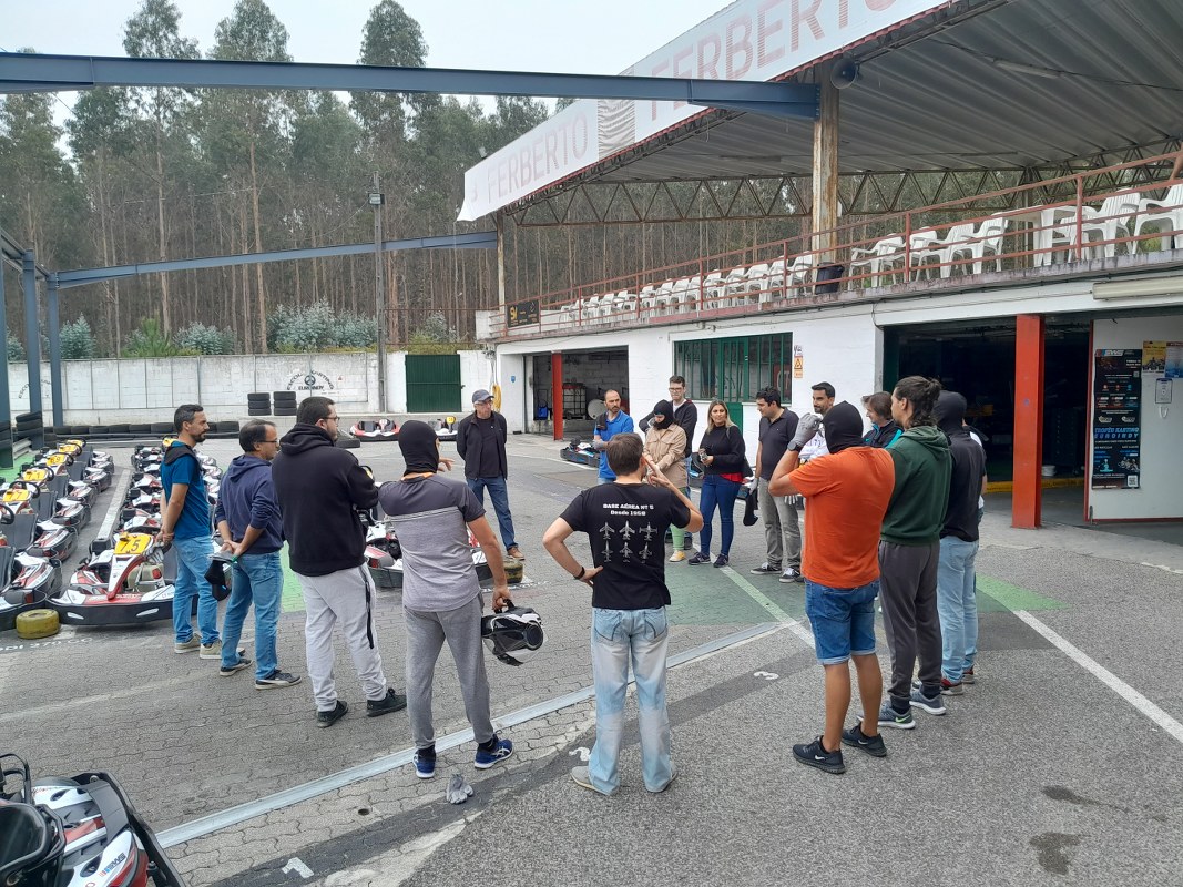 VSV Moldes12
