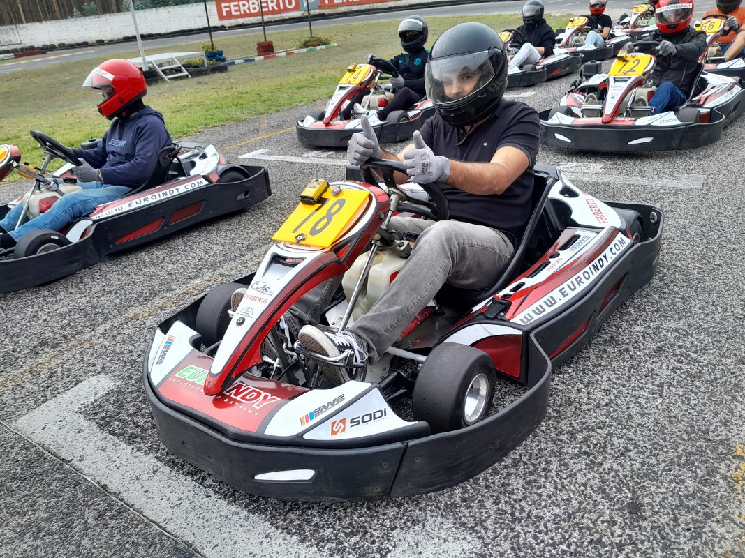 VSV Moldes13