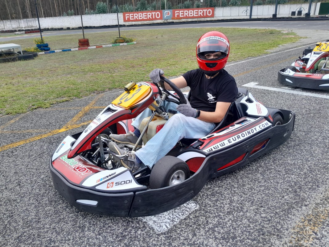 VSV Moldes18