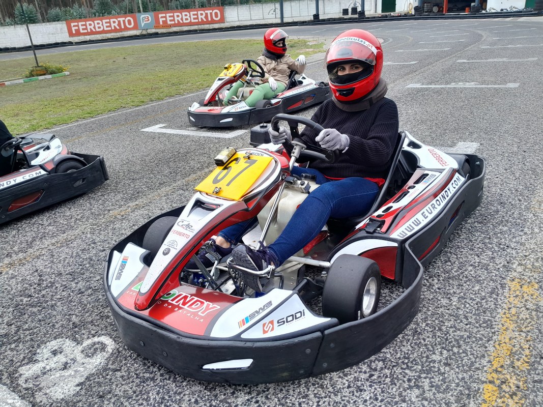 VSV Moldes19