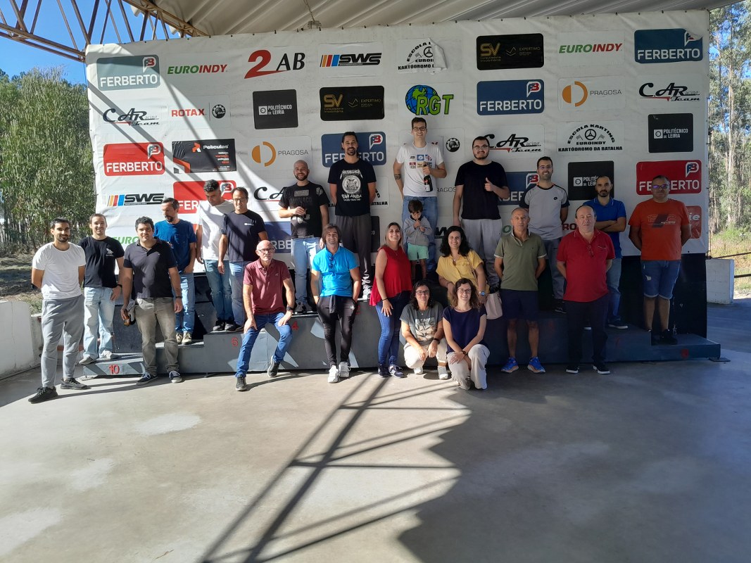 VSV Moldes21