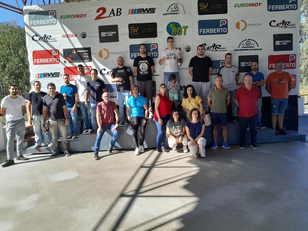 VSV Moldes22