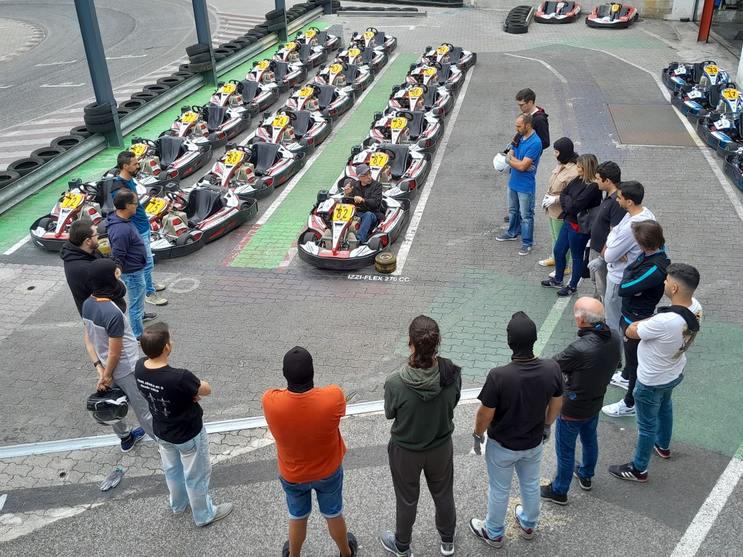 VSV Moldes23
