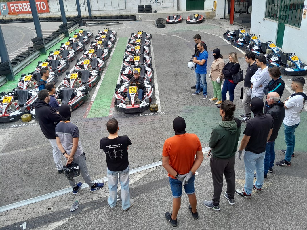 VSV Moldes24