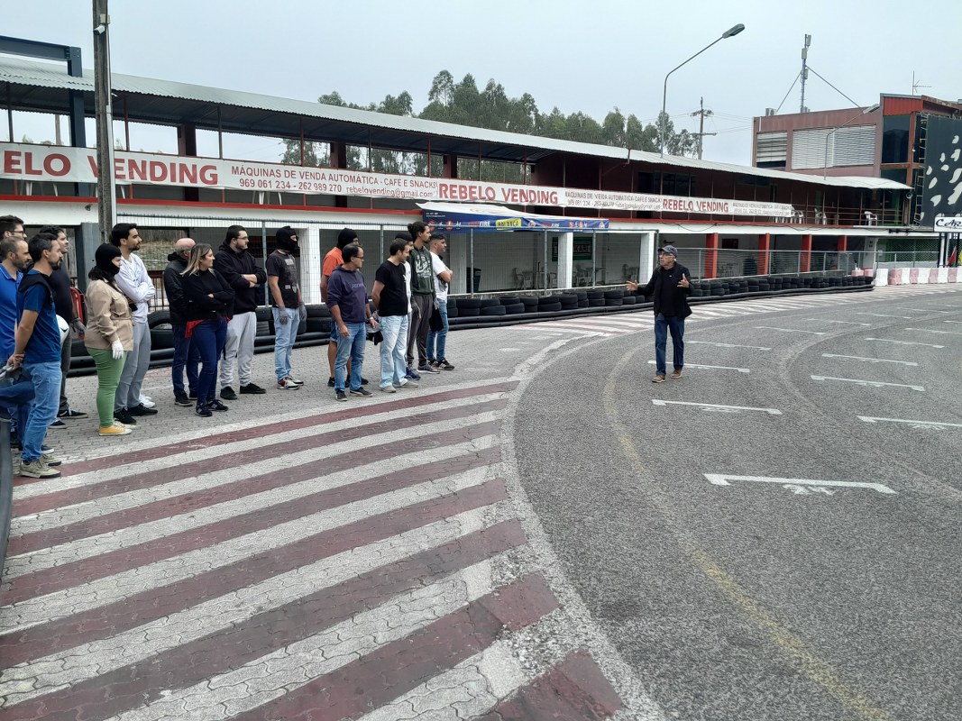 VSV Moldes28
