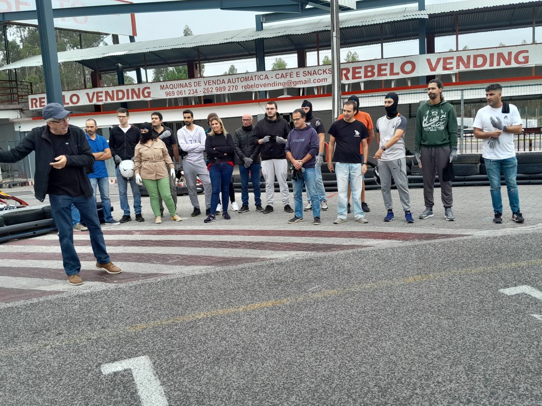 VSV Moldes29