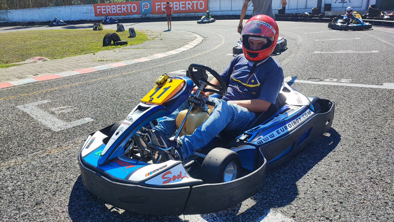 Cágado5