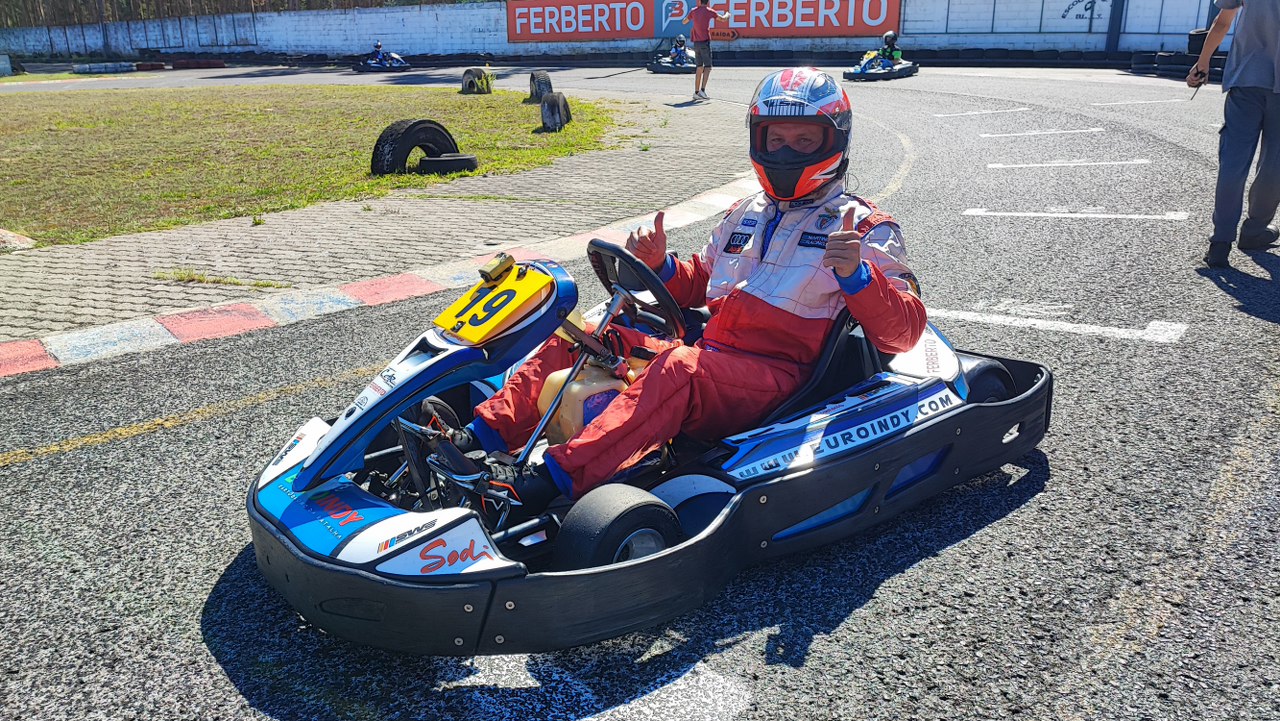 Cágado6