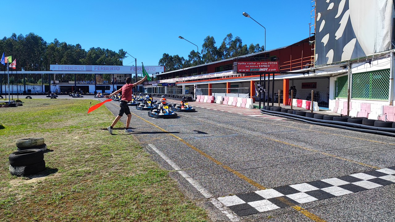 Cágado11