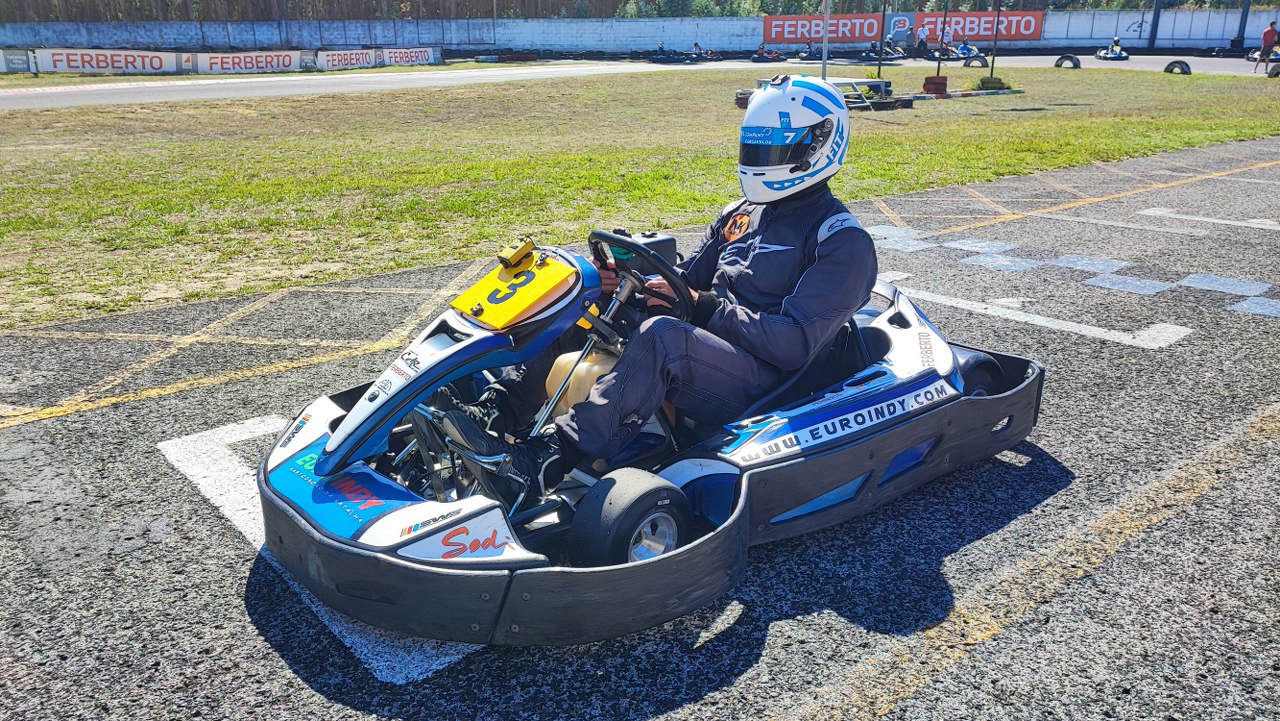 Cágado12