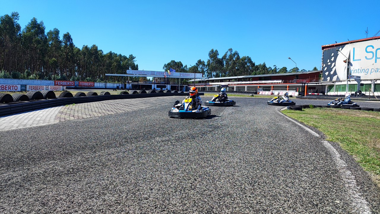 Cágado27