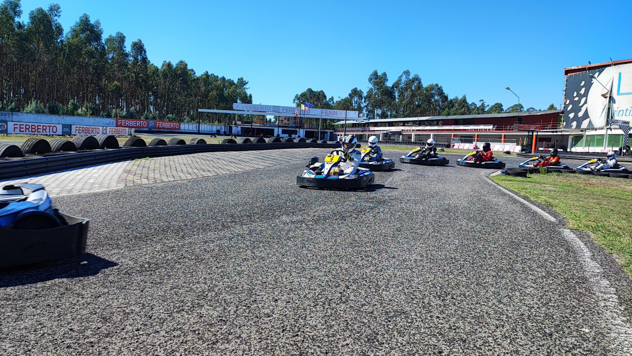 Cágado28