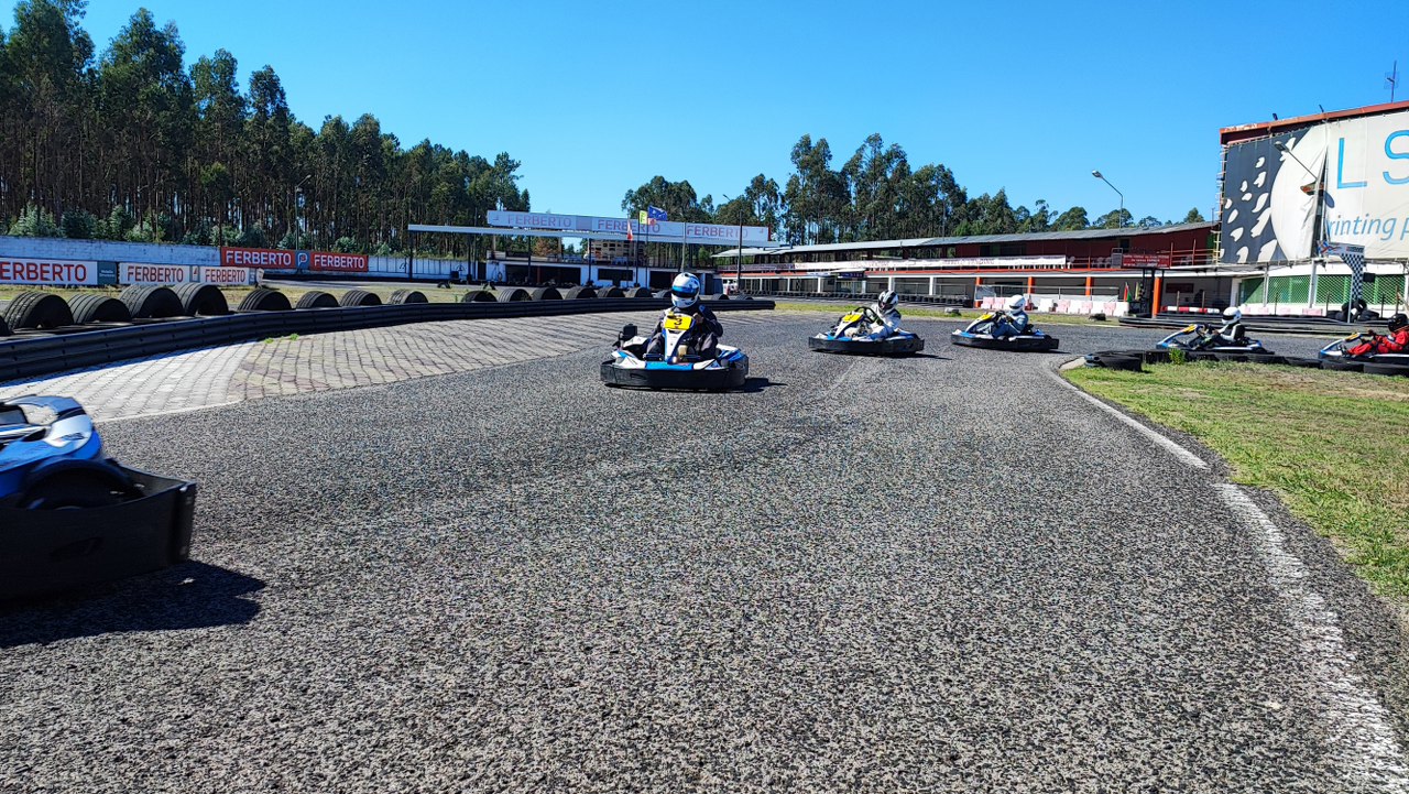Cágado29
