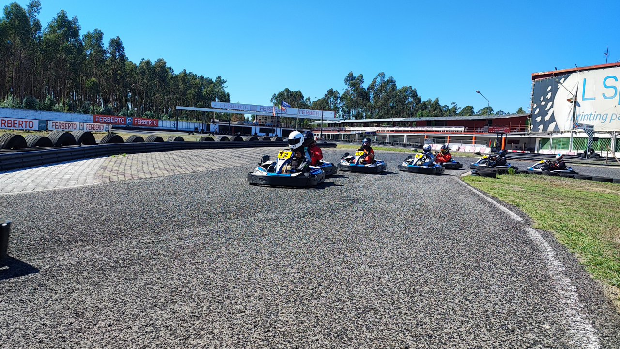 Cágado31