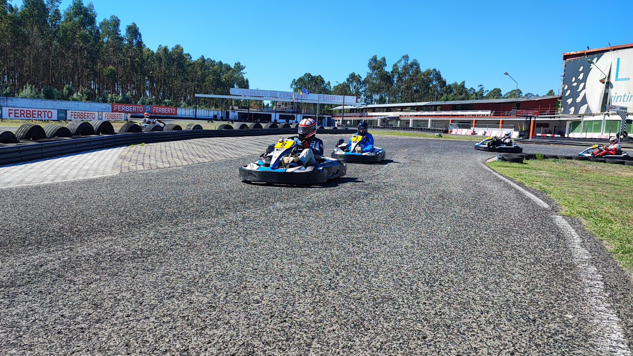 Cágado38