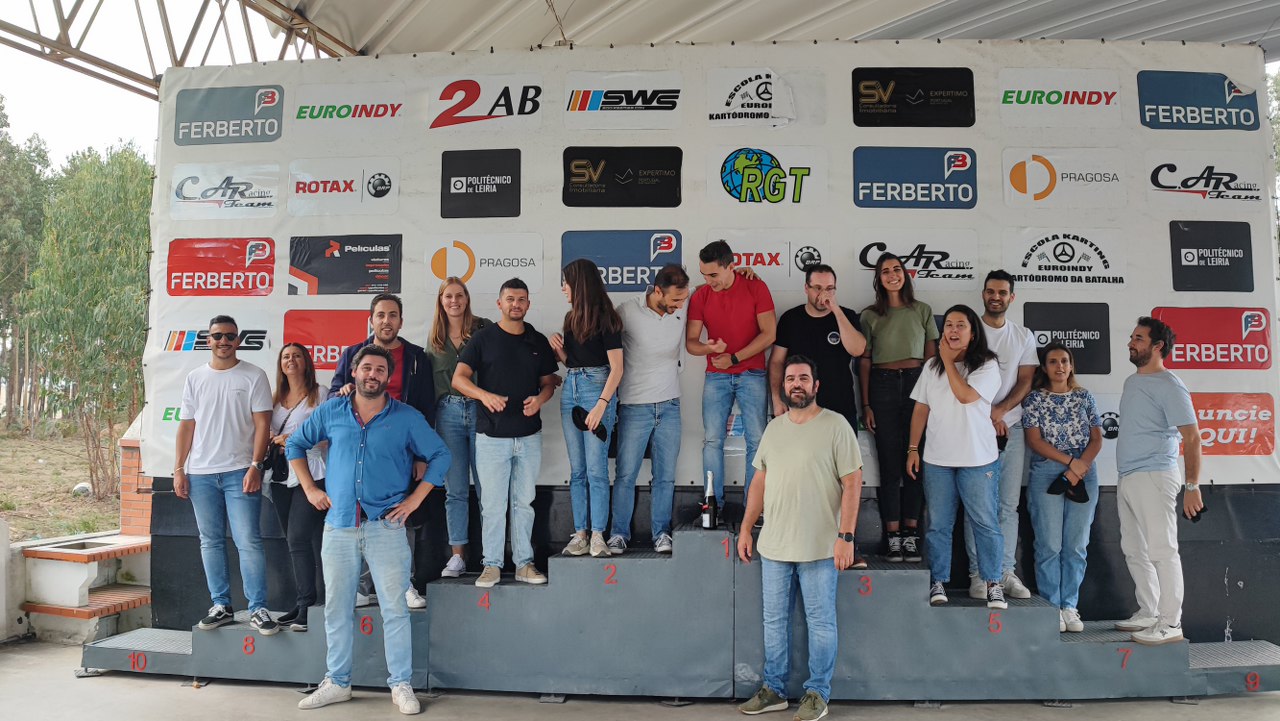 F1 Group Comercial Pt27