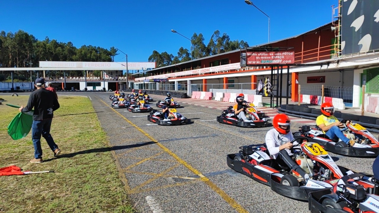 GP Horizal2
