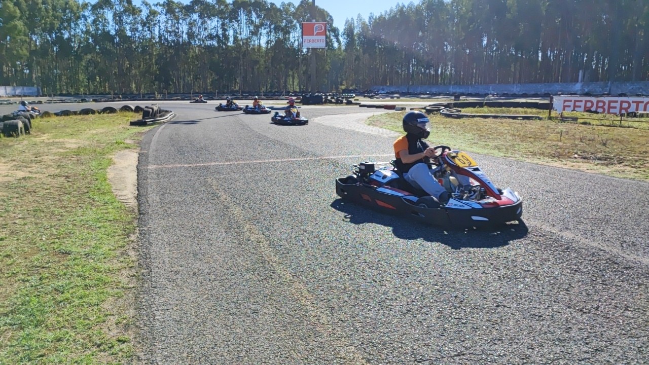GP Horizal3