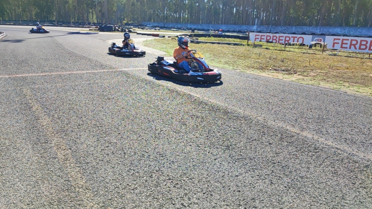 GP Horizal4