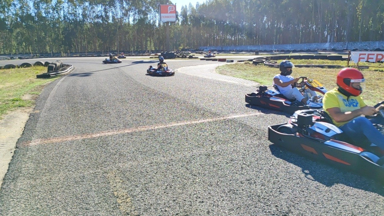 GP Horizal5