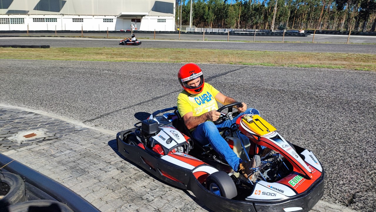 GP Horizal9
