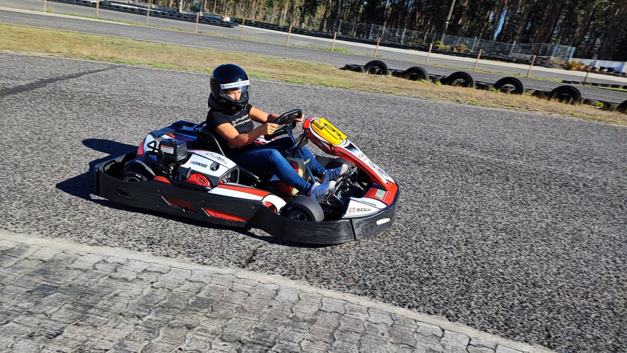 GP Horizal10