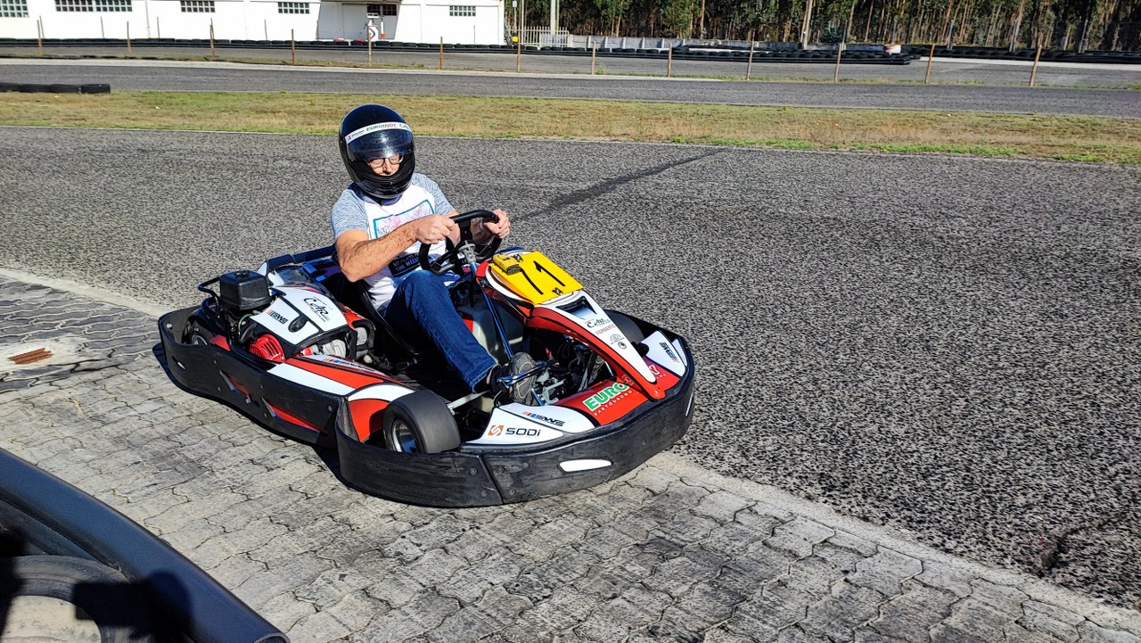 GP Horizal11