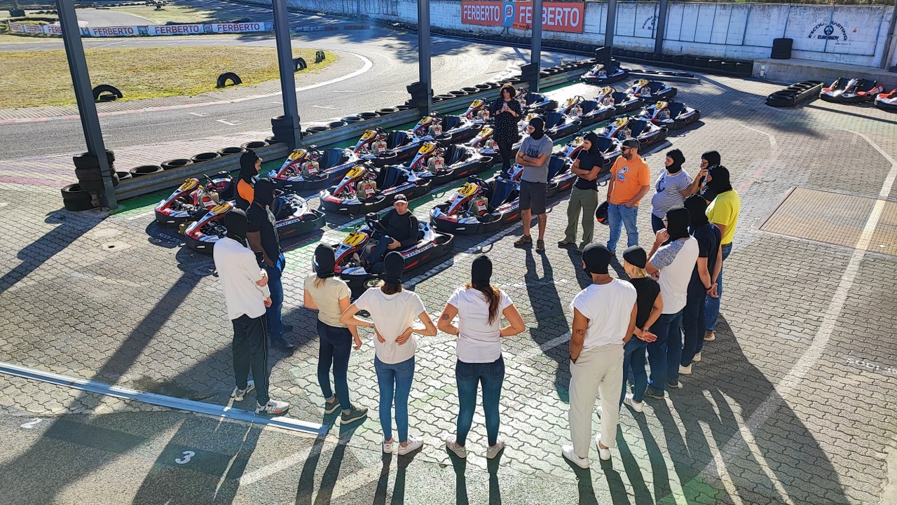 GP Horizal12