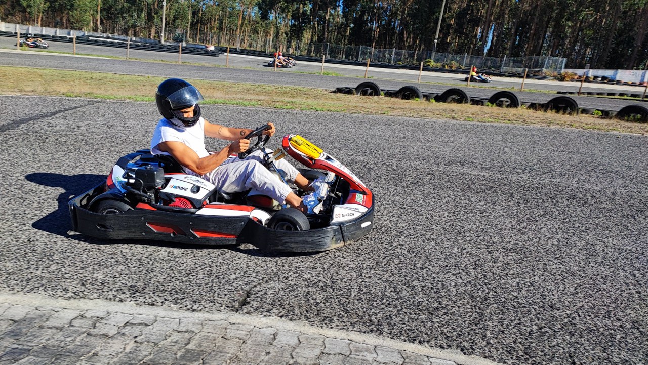 GP Horizal15