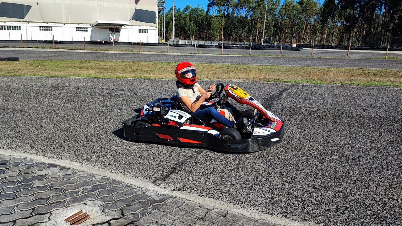 GP Horizal18