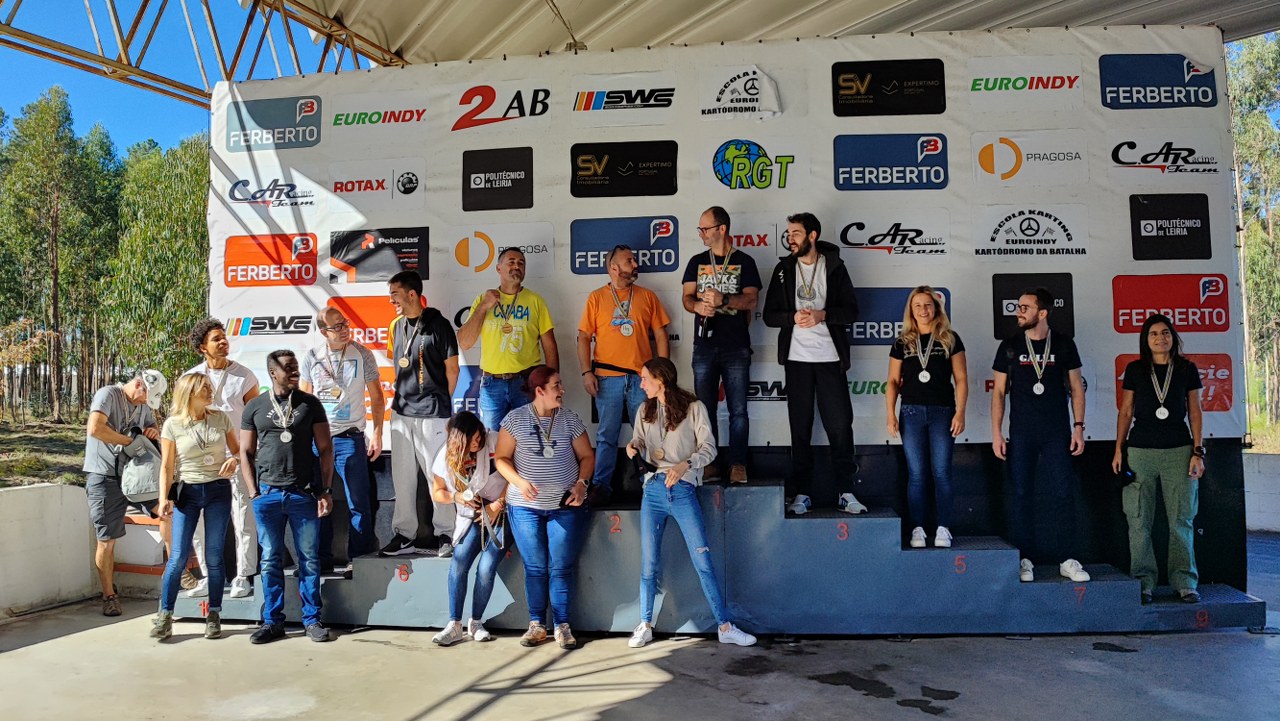 GP Horizal20