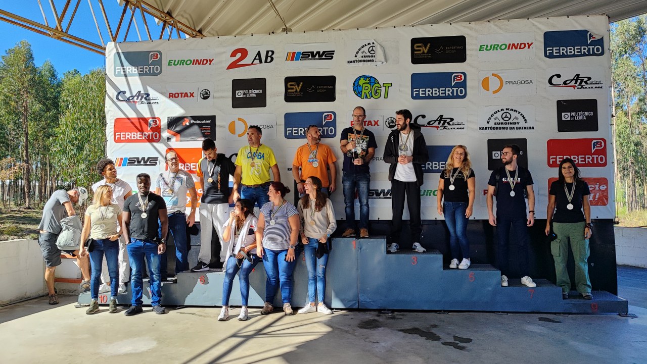 GP Horizal21