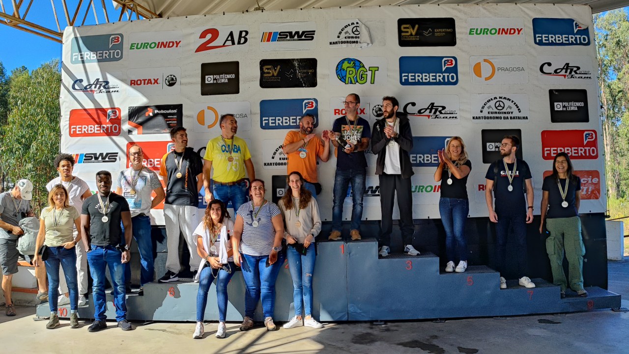 GP Horizal22