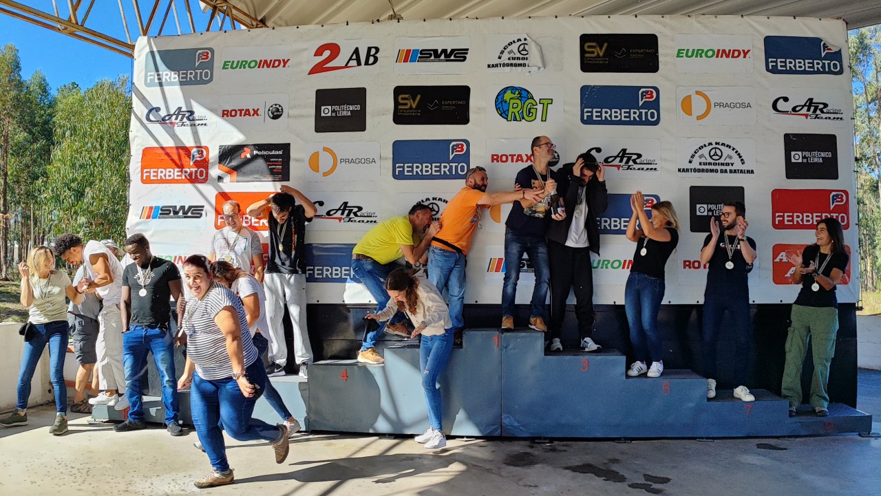 GP Horizal25
