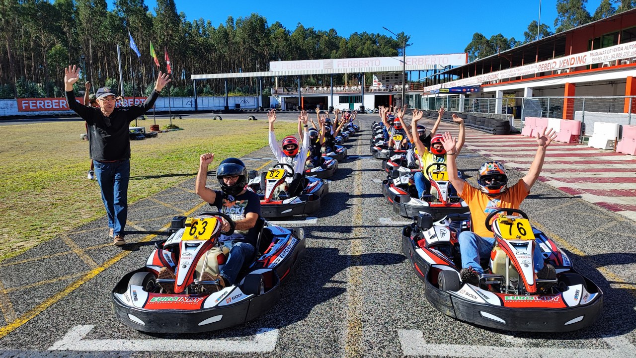 GP Horizal28
