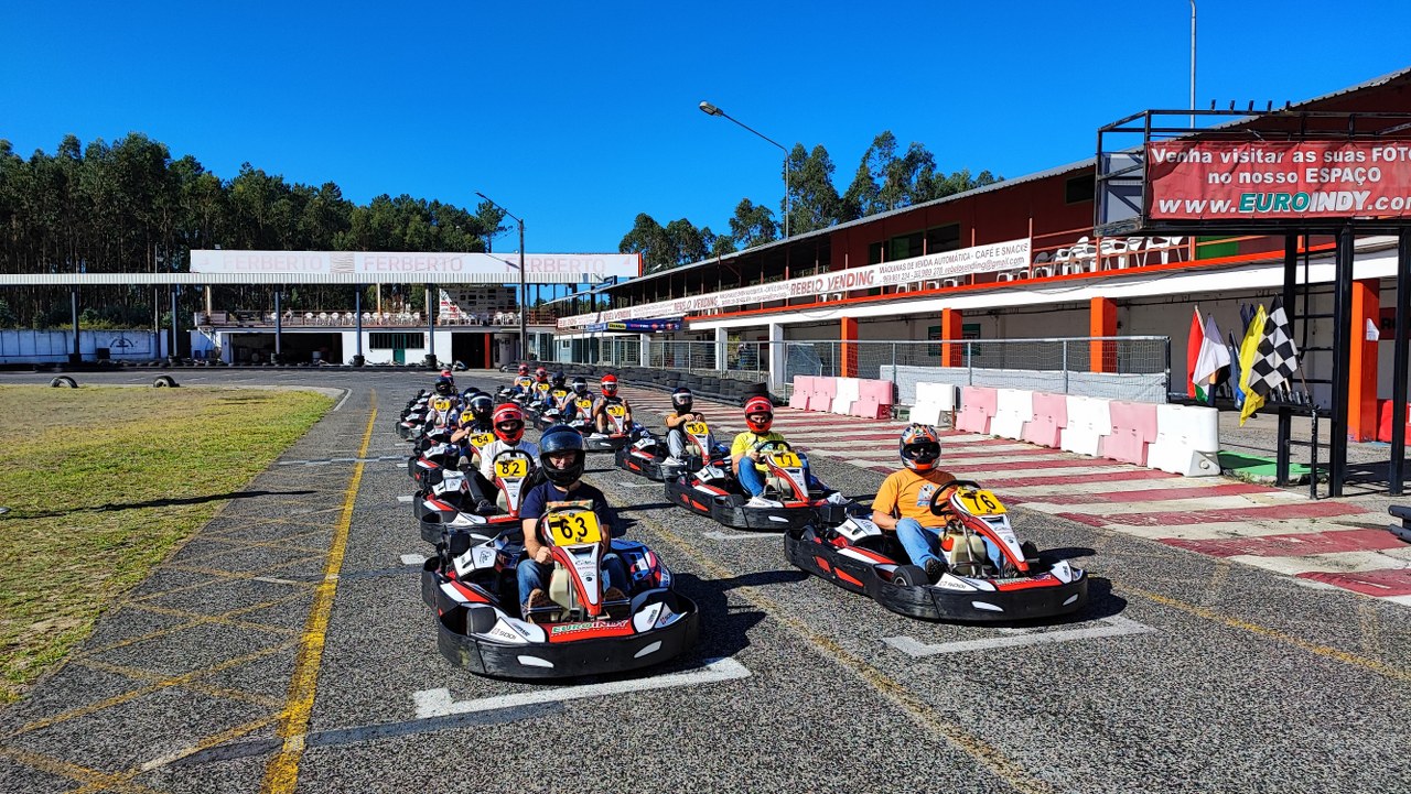 GP Horizal29